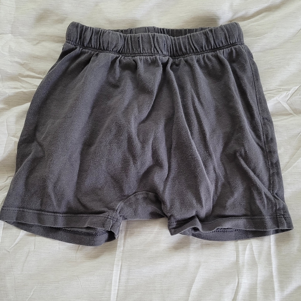 H&M Kids Shorts